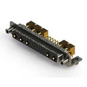 630-17W5640-5T5
