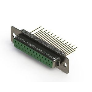 628-M25-323-GN1