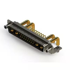 629-21W4650-4TD