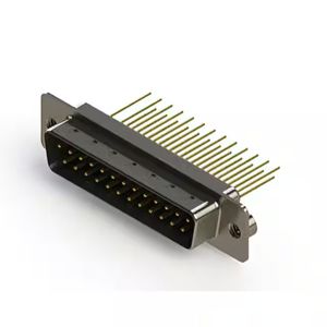 627-M25-323-BT2