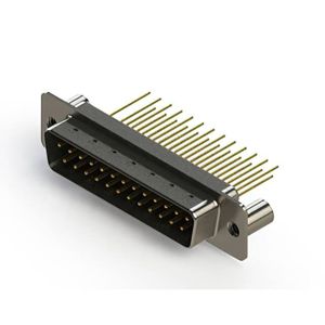 627-M25-323-BN3