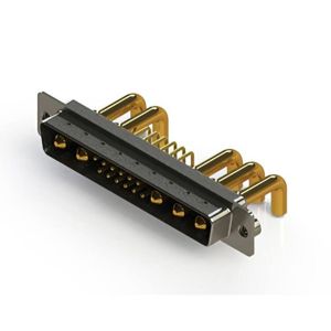 629-17W5650-4T2