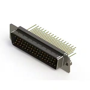627-M50-223-BT2