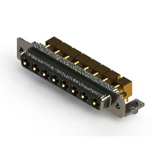 630-8W8-640-7TB