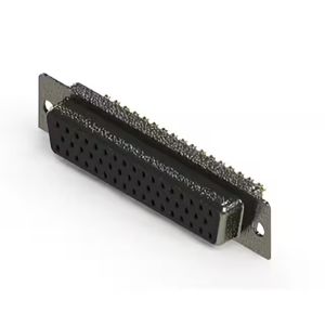 628-M50-322-BN1