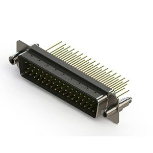 627-M50-223-GT6