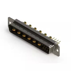 627-13W6624-2N1