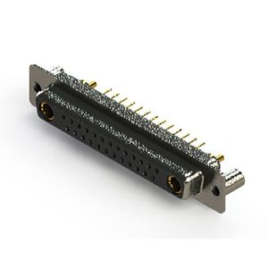628-27W2624-1T3
