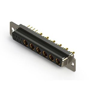 628-13W6624-1T1