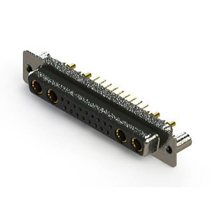 628-21W4624-1N3