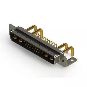629-21W4650-2N4