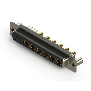 628-13W6624-2N3