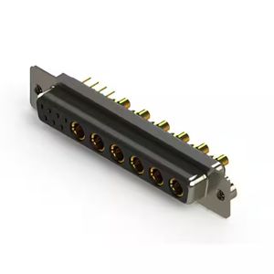 628-13W6624-2N2