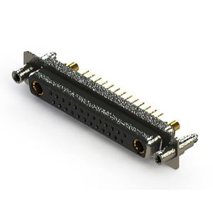 628-27W2624-3T6