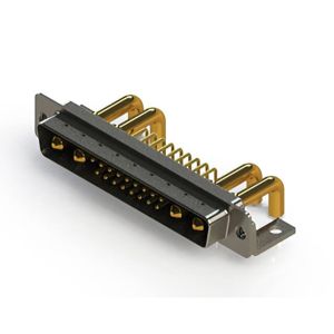 629-21W4650-4NC