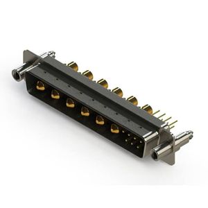 627-13W6624-4T6