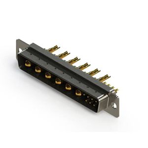 627-13W6622-1T1