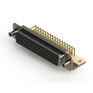 630-M50-640-BT6
