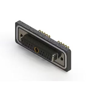 630W21W1640-2NA