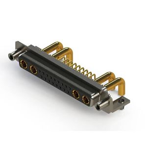 630-21W4650-4ND