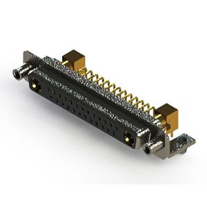 630-27W2640-5ND