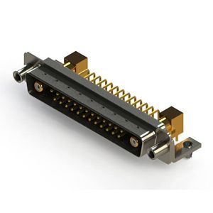 629-27W2640-7ND