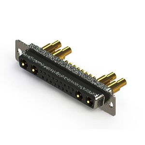 628-21W4622-5N1