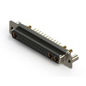628-25W3624-2NB