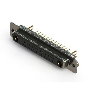 628-27W2624-5T2