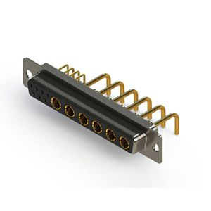 630-13W6650-1N1