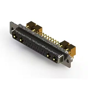630-21W4640-7NA
