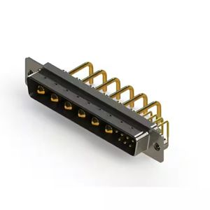 629-13W6650-1NA