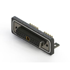 630W21W1640-4NC