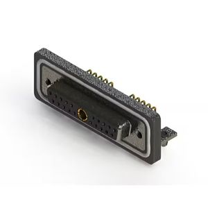 630W21W1640-2N3