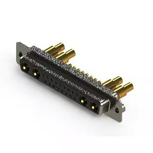 628-21W4622-5N2