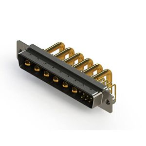 629-13W6650-3NA