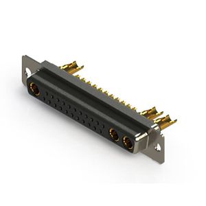 628-25W3622-3T1
