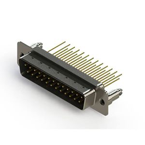 627-M25-623-BT5
