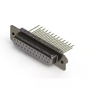 628-M25-623-WT2