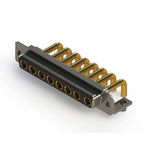 630-8W8-650-3NB