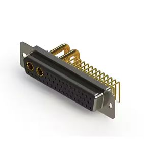 630-43W2650-3T1