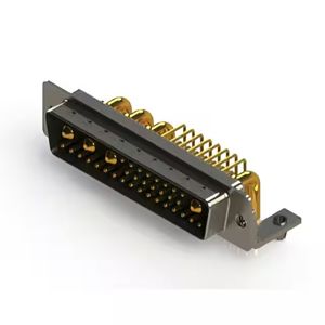 629-36W4640-3TB