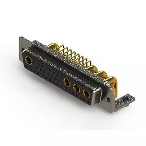 630-36W4640-4T3