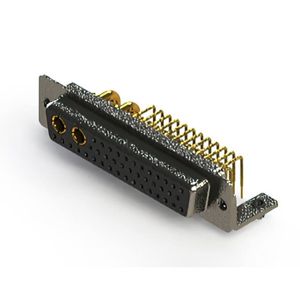 630-43W2640-2TB