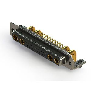 630-21W4640-4NB