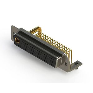 630-47W1650-3T3