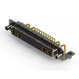 630-21W4640-1ND