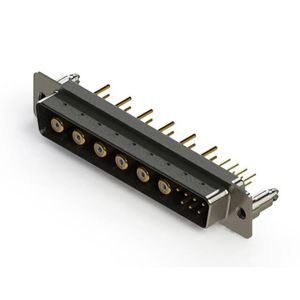 627-13W6624-7T5