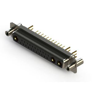 628-25W3624-5NC