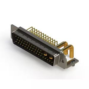 629-43W2650-4NB